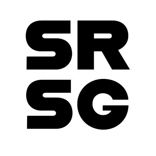 2nd Round Sports Group